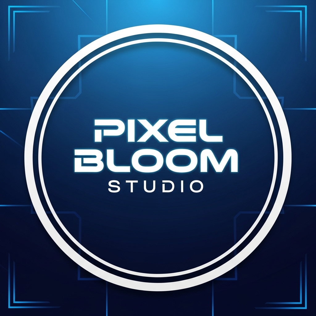 Samsung Galaxy A36 5G